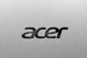 acer